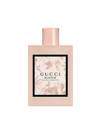 GUCCI | Bloom Eau de Toilette 100ml | 